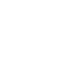 4-Sterne Landhotel Kallbach